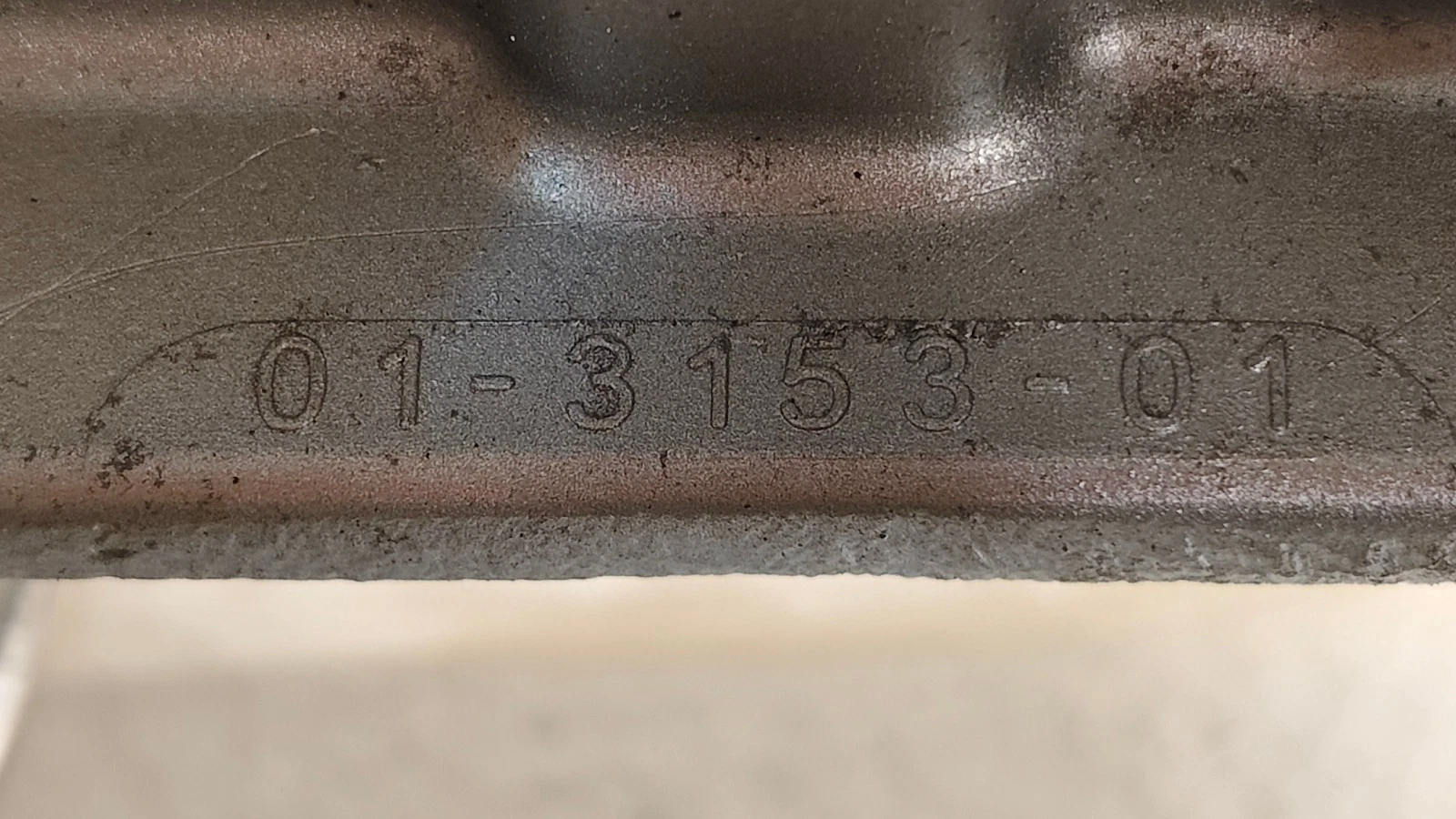 admin/uploads/uploads/Wilden Pump 1 Aluminum 12 Pneumatic Air Diaphragm_8.webp